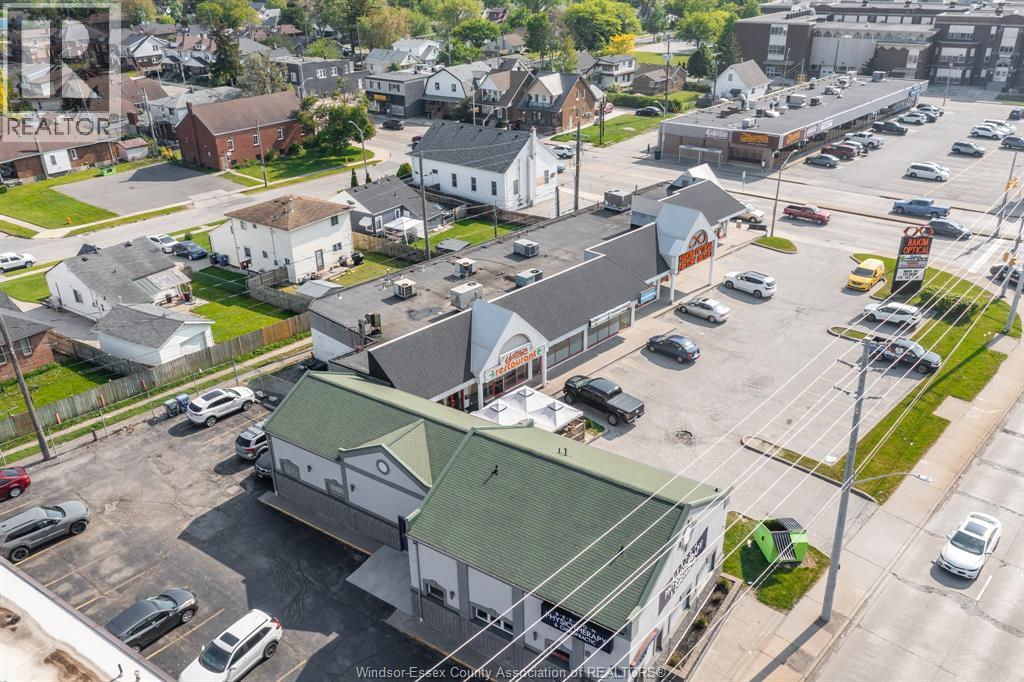 521 Tecumseh Road East, Windsor, Ontario N8X 2S1 - Photo 42 - 25028232