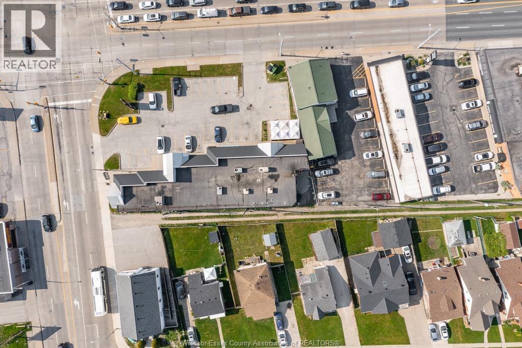 521 Tecumseh Road East, Windsor, Ontario N8X 2S1 - Photo 45 - 25028232
