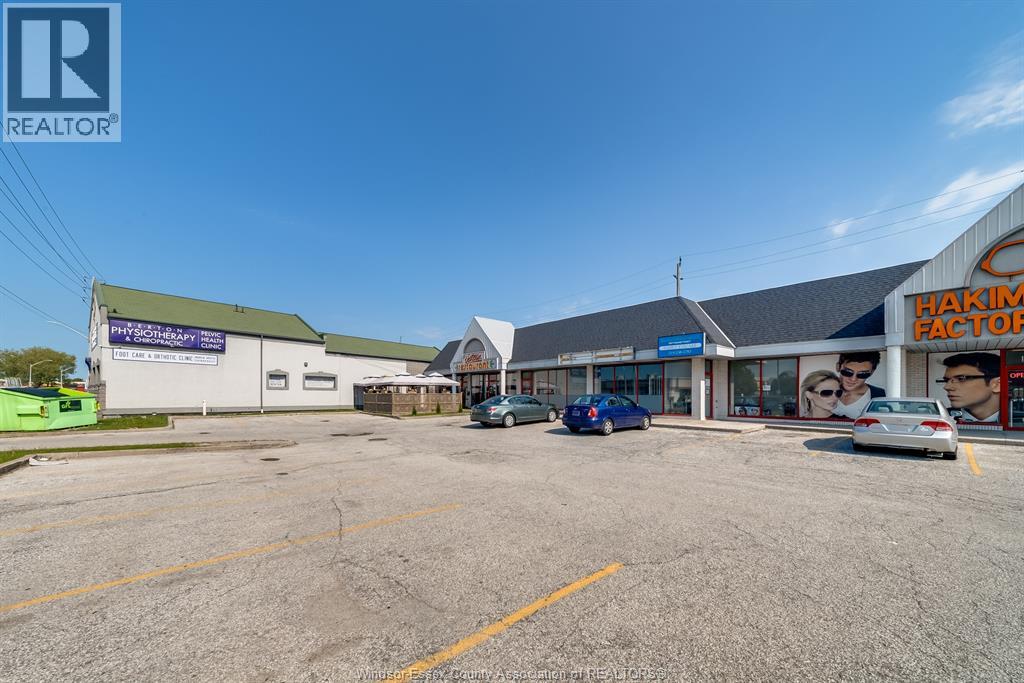 521 Tecumseh Road East, Windsor, Ontario N8X 2S1 - Photo 7 - 25028232