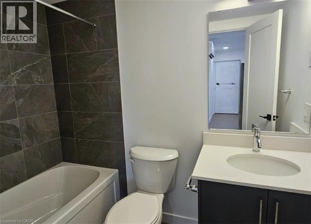 31 Mill Street Unit# 52, Kitchener, Ontario  N2G 2Y2 - Photo 4 - 40786314