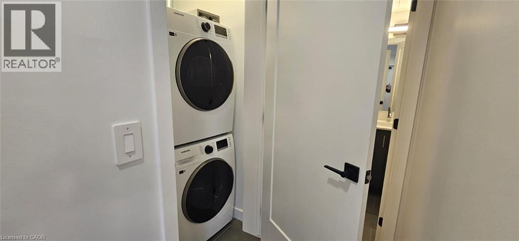 31 Mill Street Unit# 52, Kitchener, Ontario  N2G 2Y2 - Photo 5 - 40786314