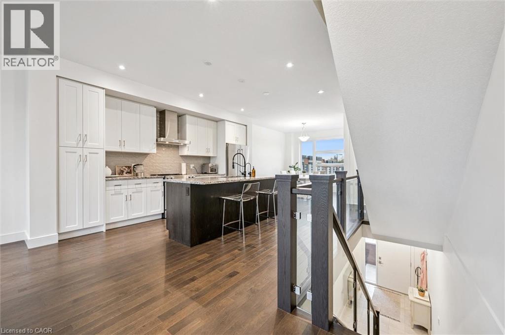 60 Arkell Road Unit# 71, Guelph, Ontario N1L 0N8 - Photo 10 - 40786304