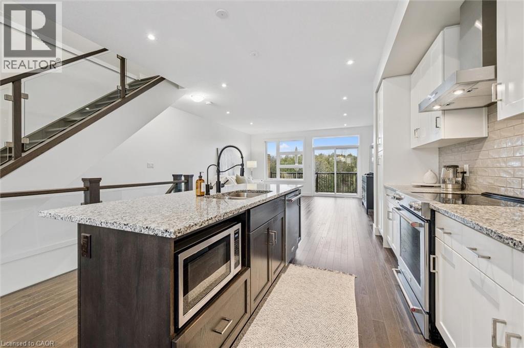 60 Arkell Road Unit# 71, Guelph, Ontario N1L 0N8 - Photo 13 - 40786304