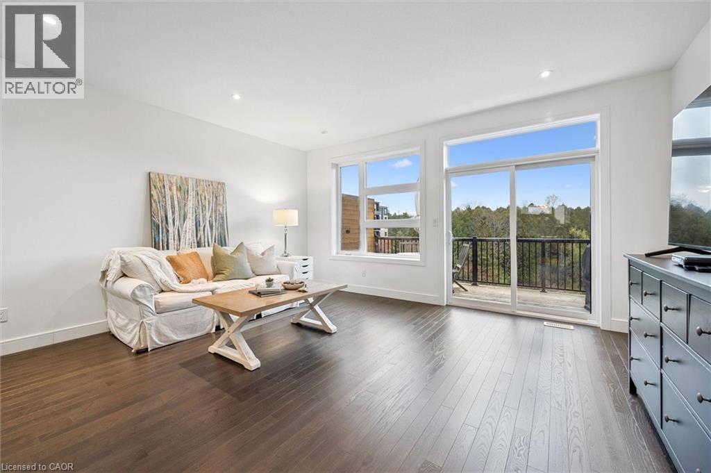 60 Arkell Road Unit# 71, Guelph, Ontario N1L 0N8 - Photo 14 - 40786304