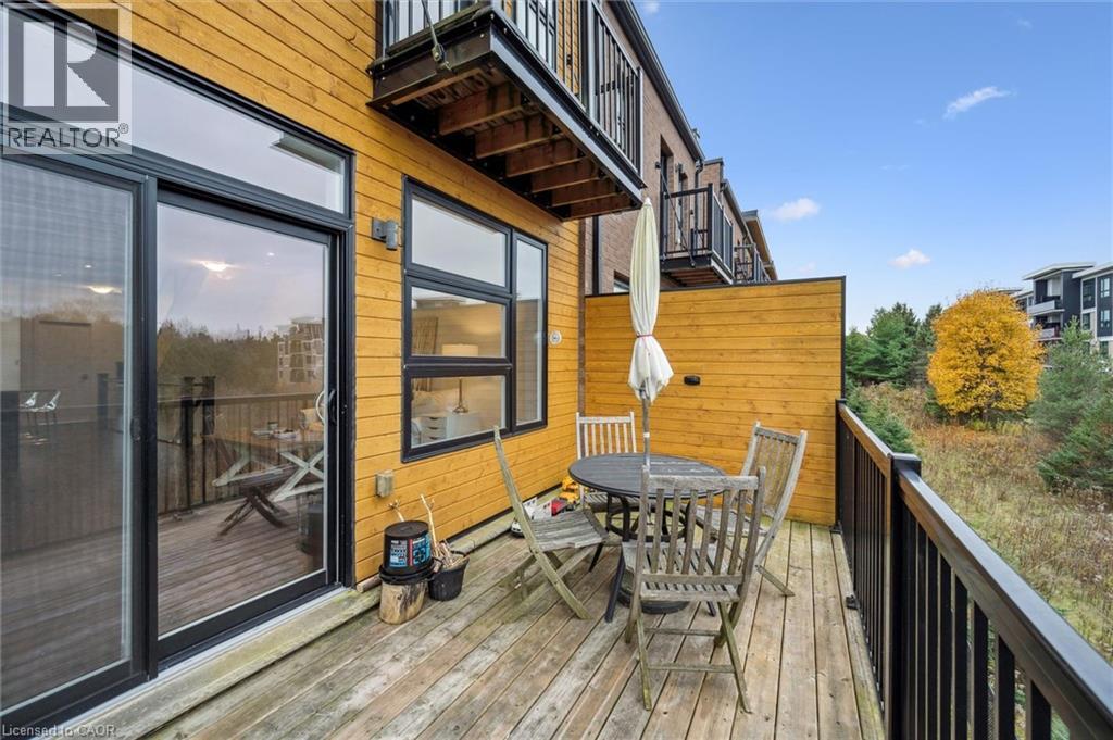 60 Arkell Road Unit# 71, Guelph, Ontario N1L 0N8 - Photo 16 - 40786304