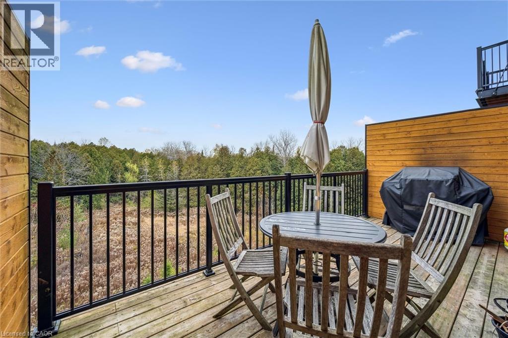 60 Arkell Road Unit# 71, Guelph, Ontario N1L 0N8 - Photo 17 - 40786304