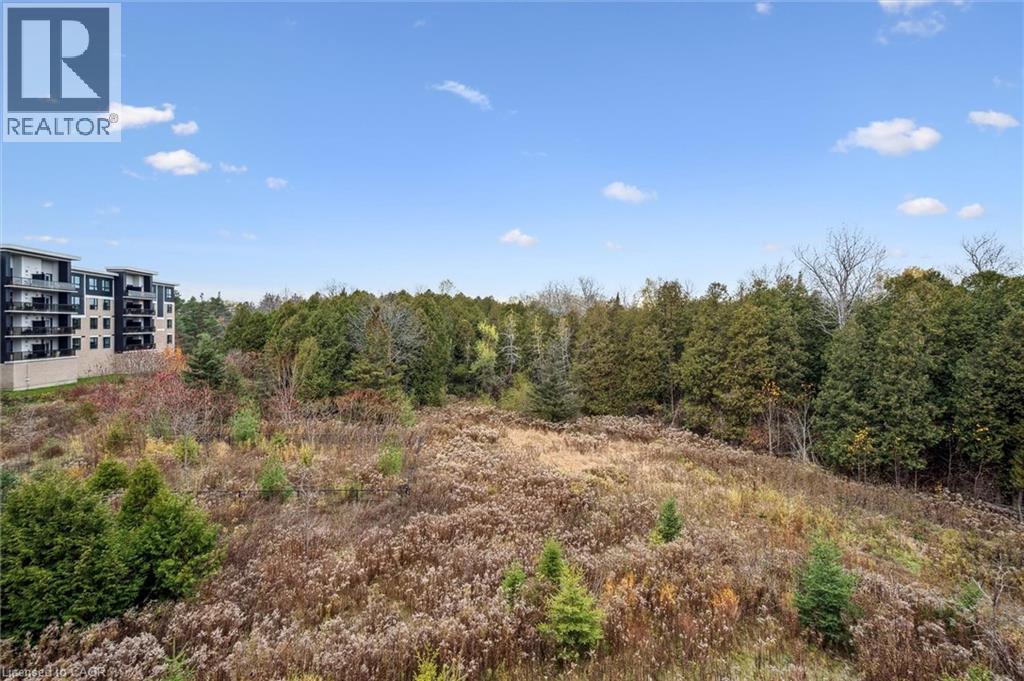 60 Arkell Road Unit# 71, Guelph, Ontario N1L 0N8 - Photo 18 - 40786304