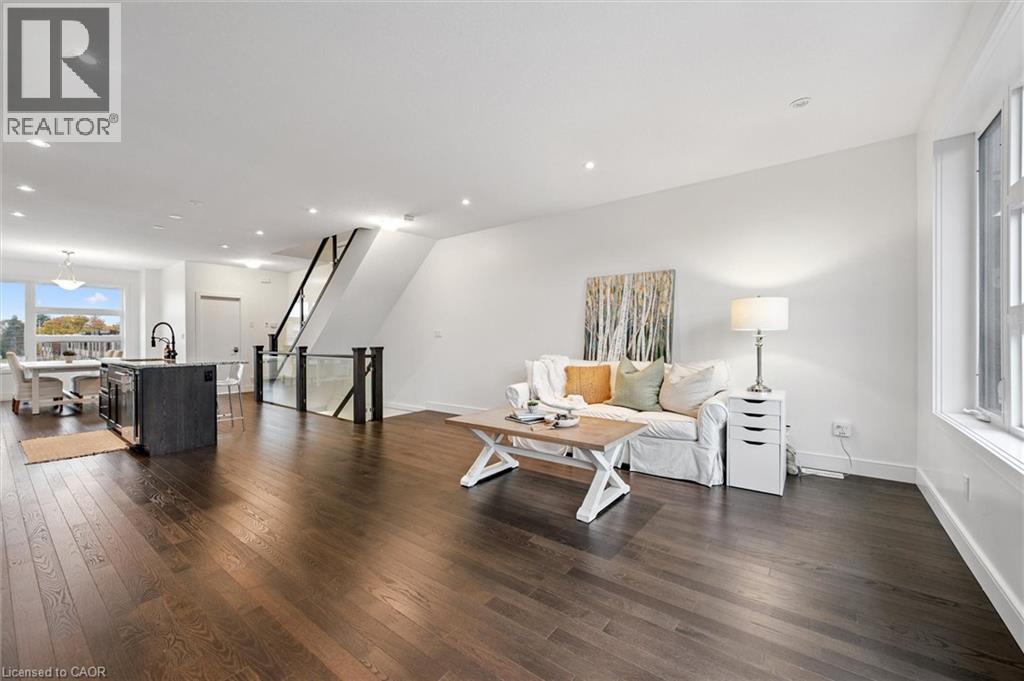 60 Arkell Road Unit# 71, Guelph, Ontario N1L 0N8 - Photo 19 - 40786304