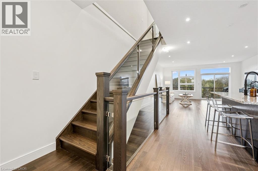 60 Arkell Road Unit# 71, Guelph, Ontario N1L 0N8 - Photo 25 - 40786304