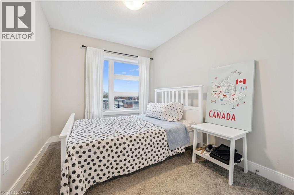 60 Arkell Road Unit# 71, Guelph, Ontario N1L 0N8 - Photo 26 - 40786304