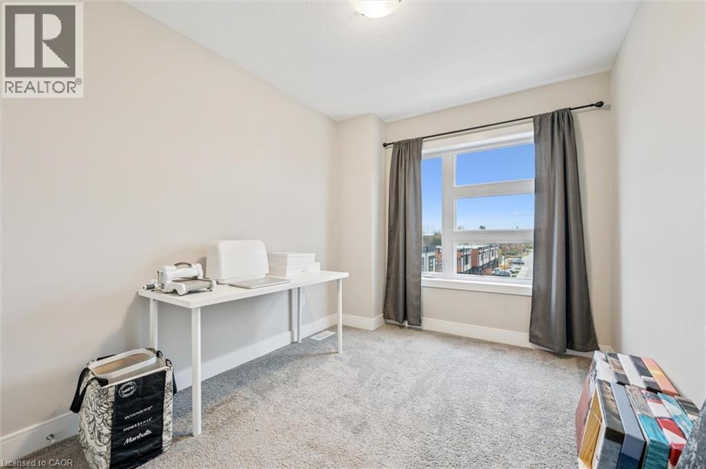 60 Arkell Road Unit# 71, Guelph, Ontario N1L 0N8 - Photo 27 - 40786304