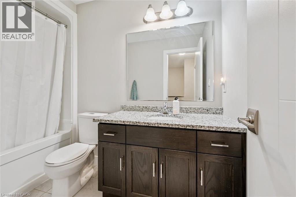 60 Arkell Road Unit# 71, Guelph, Ontario N1L 0N8 - Photo 28 - 40786304