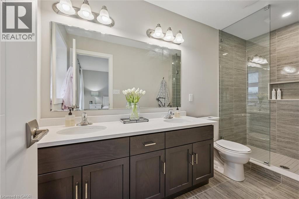 60 Arkell Road Unit# 71, Guelph, Ontario N1L 0N8 - Photo 32 - 40786304