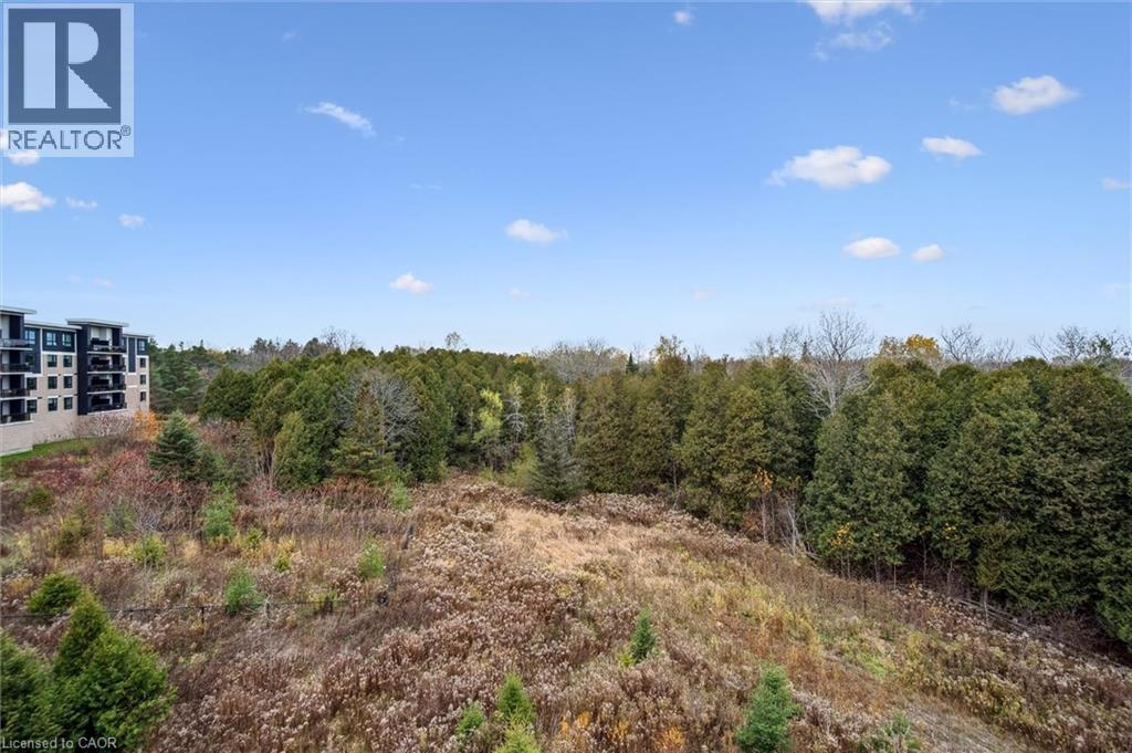 60 Arkell Road Unit# 71, Guelph, Ontario N1L 0N8 - Photo 35 - 40786304