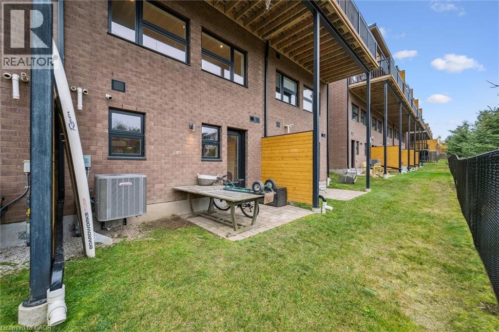 60 Arkell Road Unit# 71, Guelph, Ontario N1L 0N8 - Photo 38 - 40786304