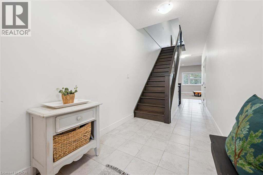 60 Arkell Road Unit# 71, Guelph, Ontario N1L 0N8 - Photo 5 - 40786304