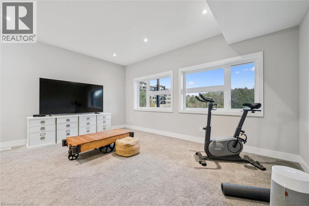 60 Arkell Road Unit# 71, Guelph, Ontario N1L 0N8 - Photo 7 - 40786304