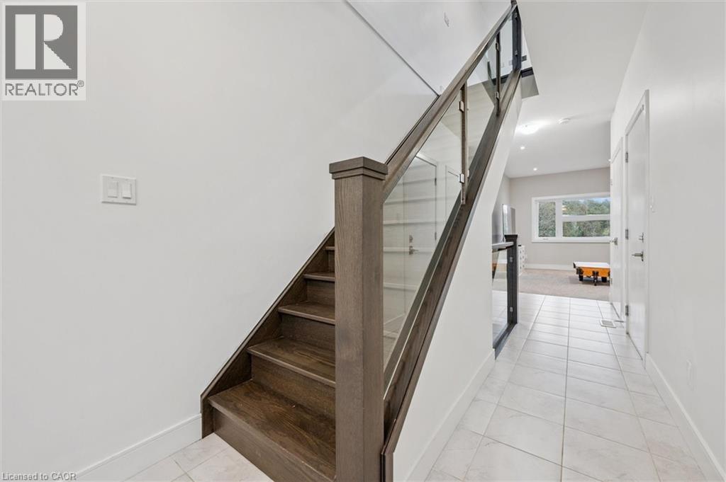 60 Arkell Road Unit# 71, Guelph, Ontario N1L 0N8 - Photo 9 - 40786304