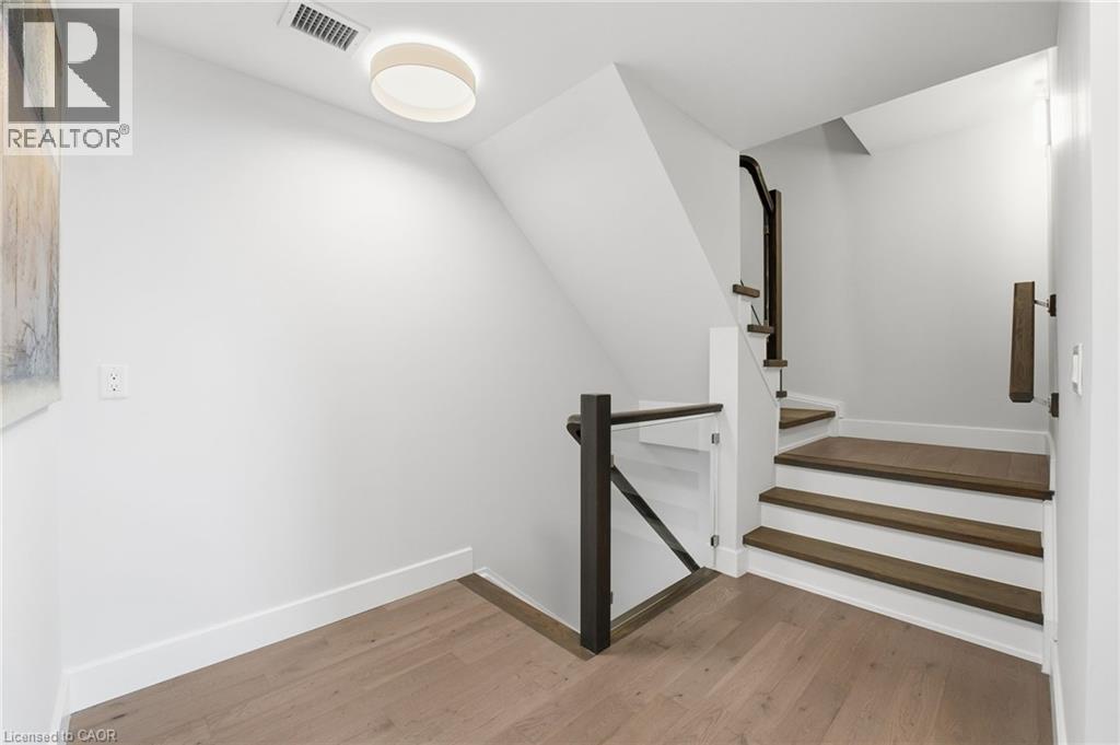 144 Park Street Unit# Th7, Waterloo, Ontario N2L 0B6 - Photo 32 - 40786247