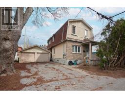 189 DEVONSHIRE LANE, Ottawa, Ontario