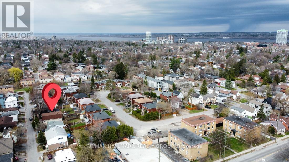 189 Devonshire Lane, Ottawa, Ontario K1Z 7G6 - Photo 13 - X12327276