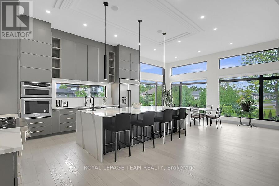 6865 Pebble Trail Way, Ottawa, Ontario  K4P 0B7 - Photo 10 - X12366447