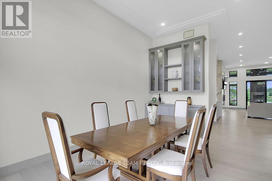 6865 Pebble Trail Way, Ottawa, Ontario  K4P 0B7 - Photo 19 - X12366447