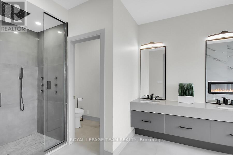 6865 Pebble Trail Way, Ottawa, Ontario  K4P 0B7 - Photo 28 - X12366447