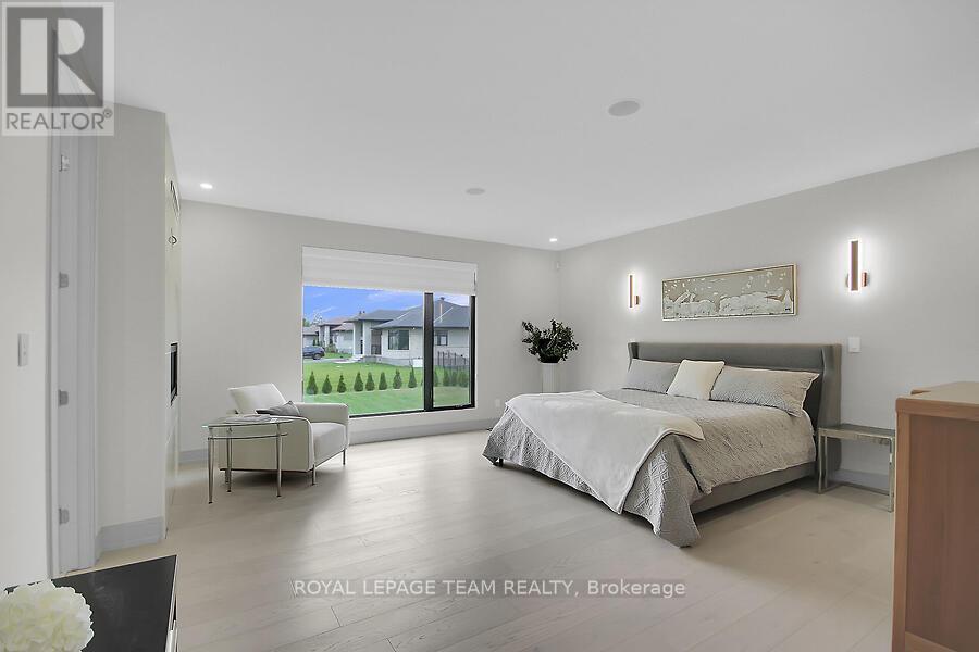 6865 Pebble Trail Way, Ottawa, Ontario  K4P 0B7 - Photo 24 - X12366447