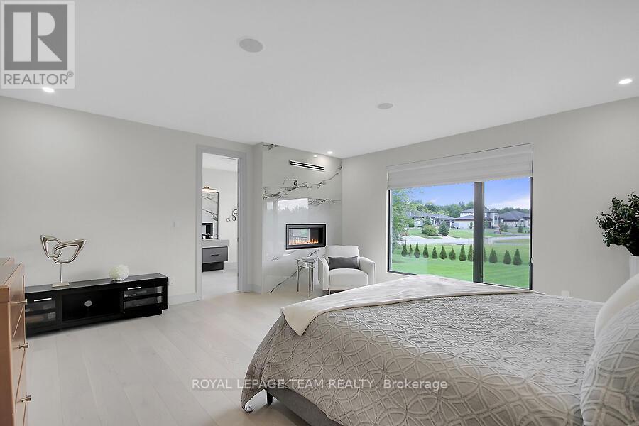 6865 Pebble Trail Way, Ottawa, Ontario  K4P 0B7 - Photo 25 - X12366447