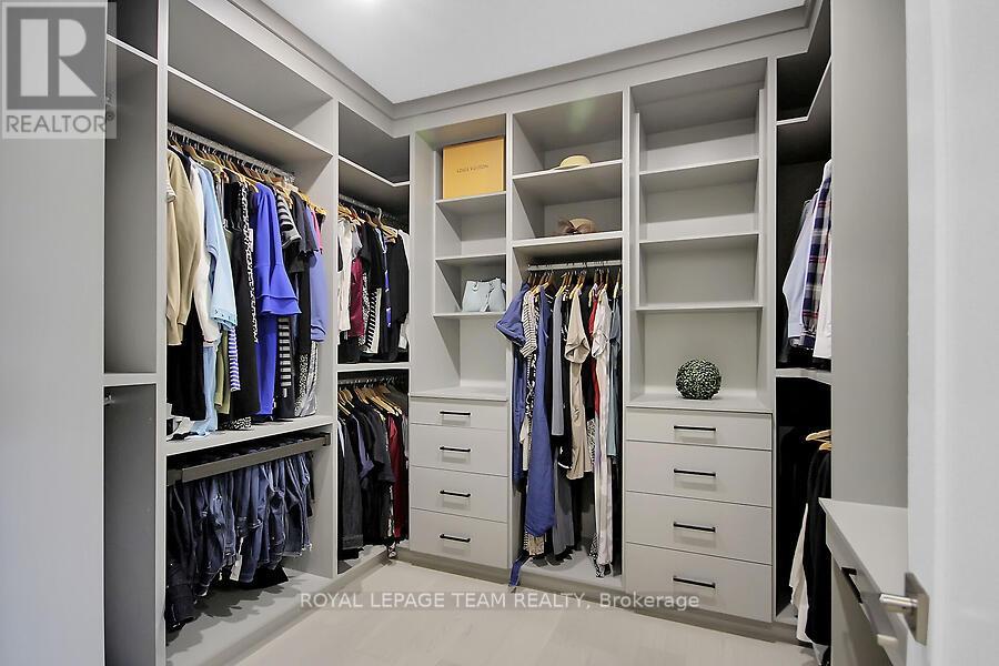 6865 Pebble Trail Way, Ottawa, Ontario  K4P 0B7 - Photo 29 - X12366447