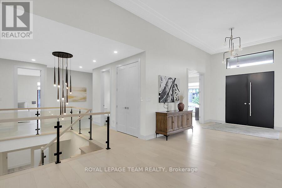 6865 Pebble Trail Way, Ottawa, Ontario  K4P 0B7 - Photo 35 - X12366447