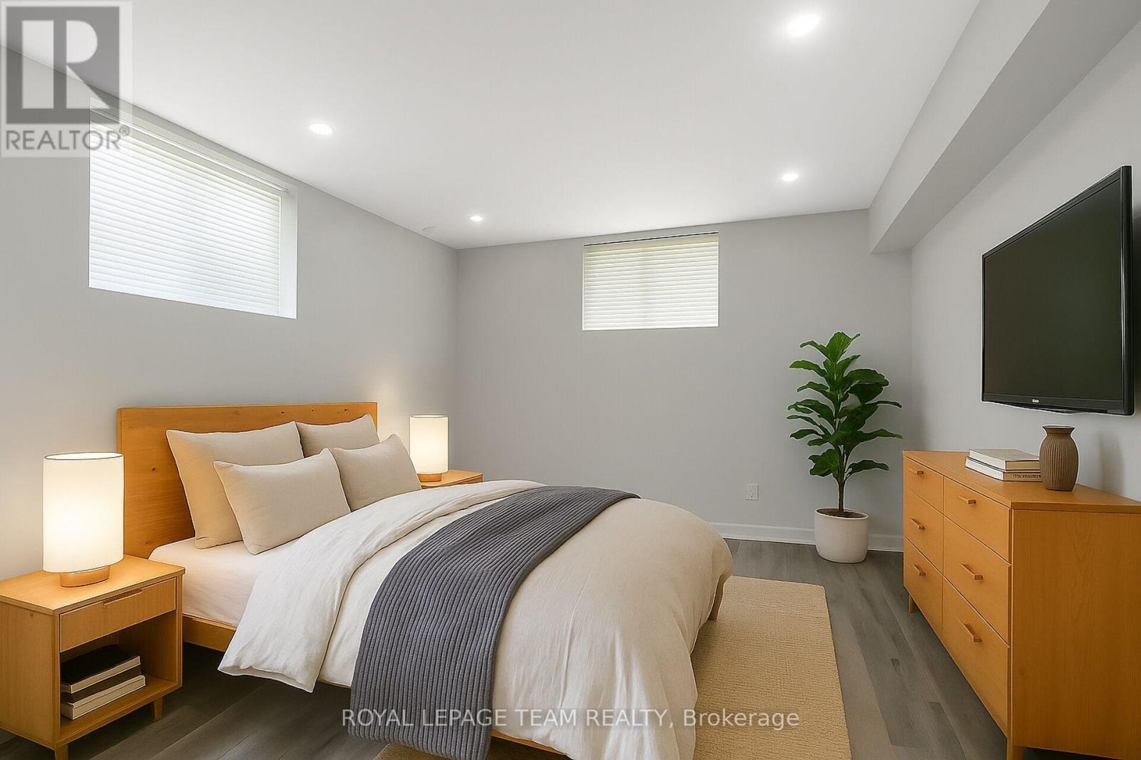 6865 Pebble Trail Way, Ottawa, Ontario  K4P 0B7 - Photo 39 - X12366447