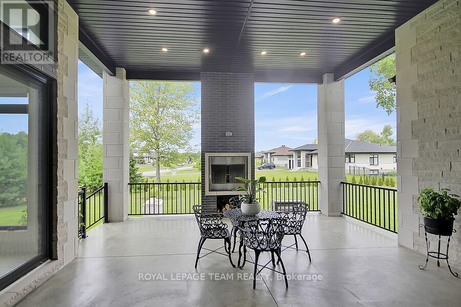 6865 Pebble Trail Way, Ottawa, Ontario  K4P 0B7 - Photo 46 - X12366447
