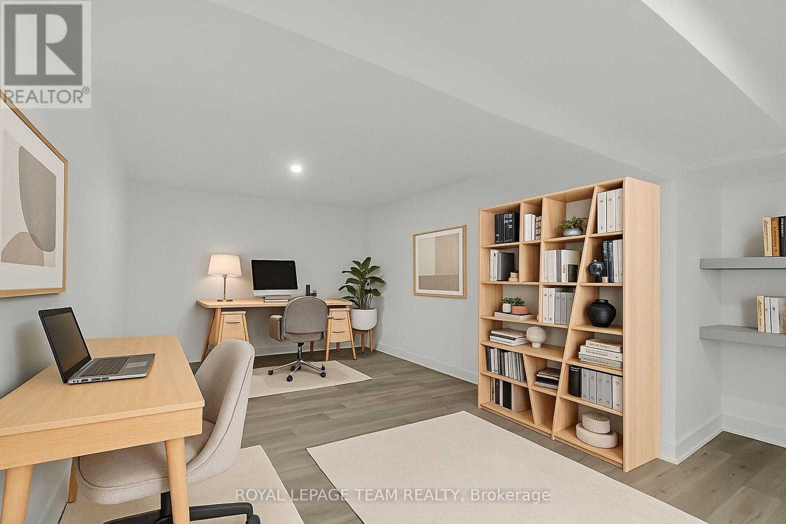 6865 Pebble Trail Way, Ottawa, Ontario  K4P 0B7 - Photo 45 - X12366447