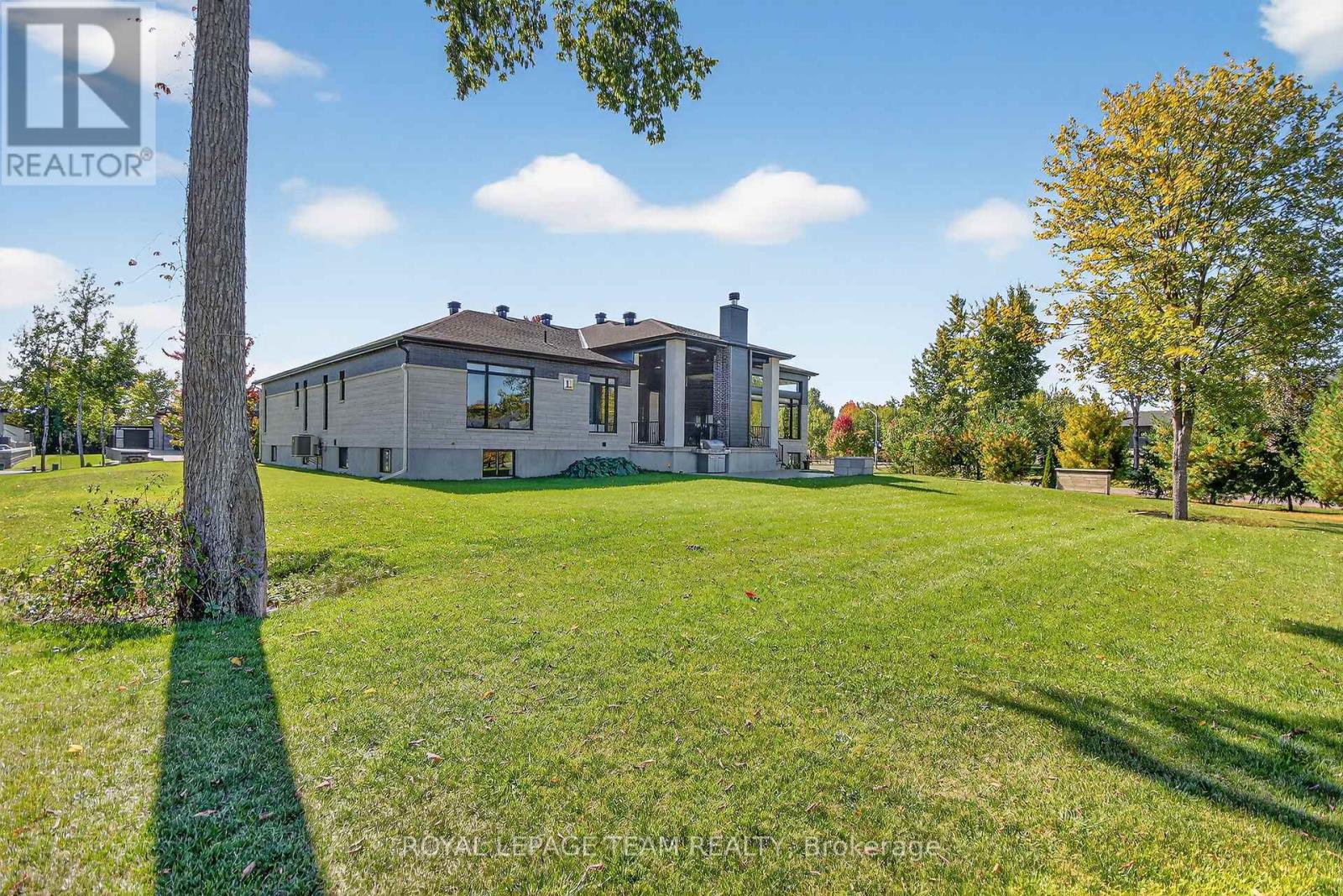 6865 Pebble Trail Way, Ottawa, Ontario  K4P 0B7 - Photo 48 - X12366447