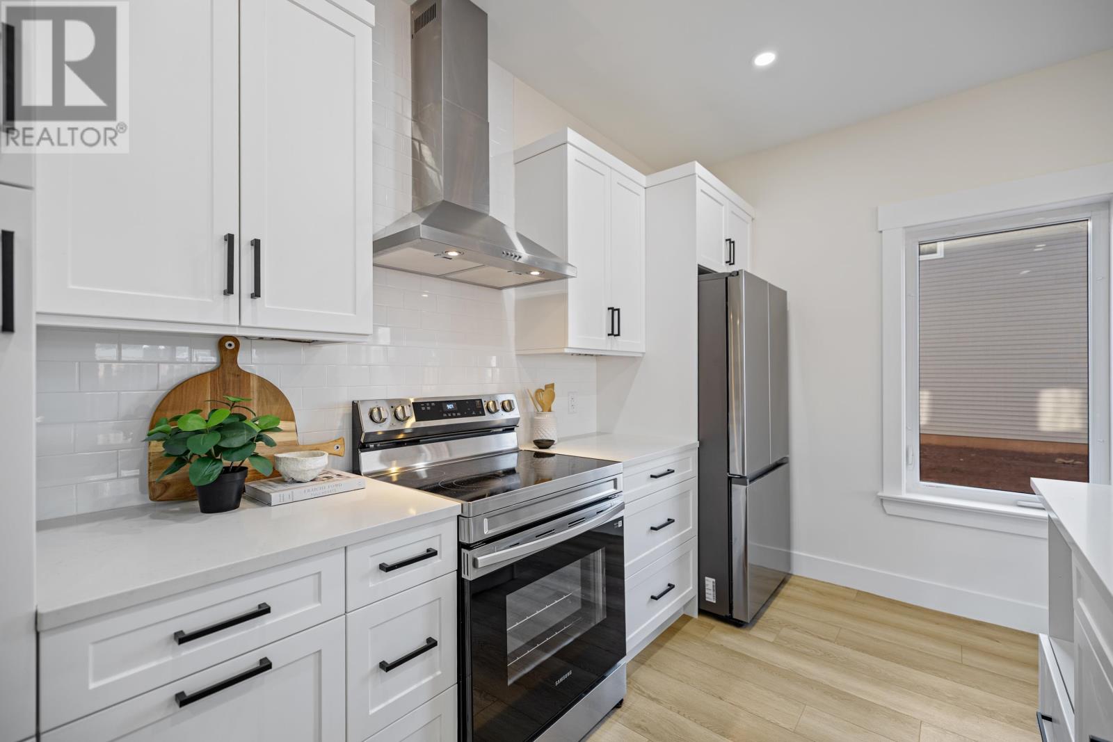 24 Hudson Avenue, Charlottetown, Prince Edward Island  C1E 3W2 - Photo 12 - 202527435