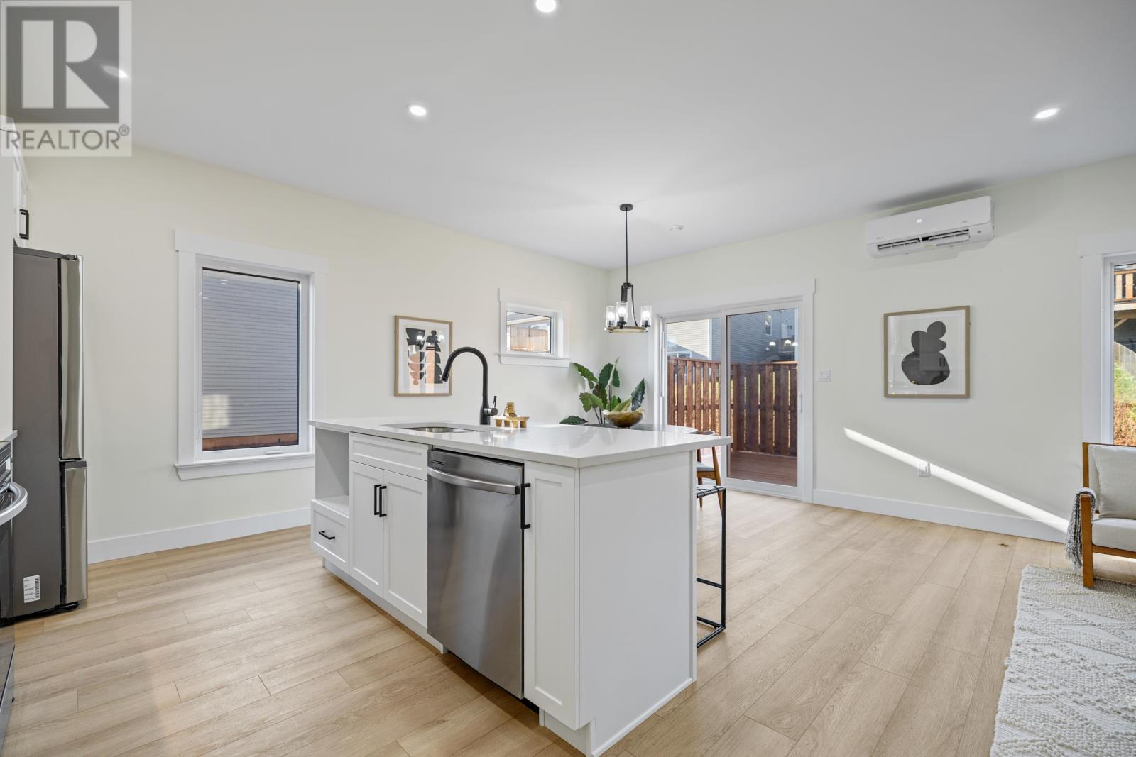 24 Hudson Avenue, Charlottetown, Prince Edward Island  C1E 3W2 - Photo 13 - 202527435