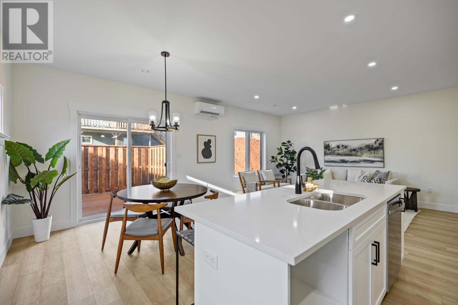 24 Hudson Avenue, Charlottetown, Prince Edward Island  C1E 3W2 - Photo 14 - 202527435