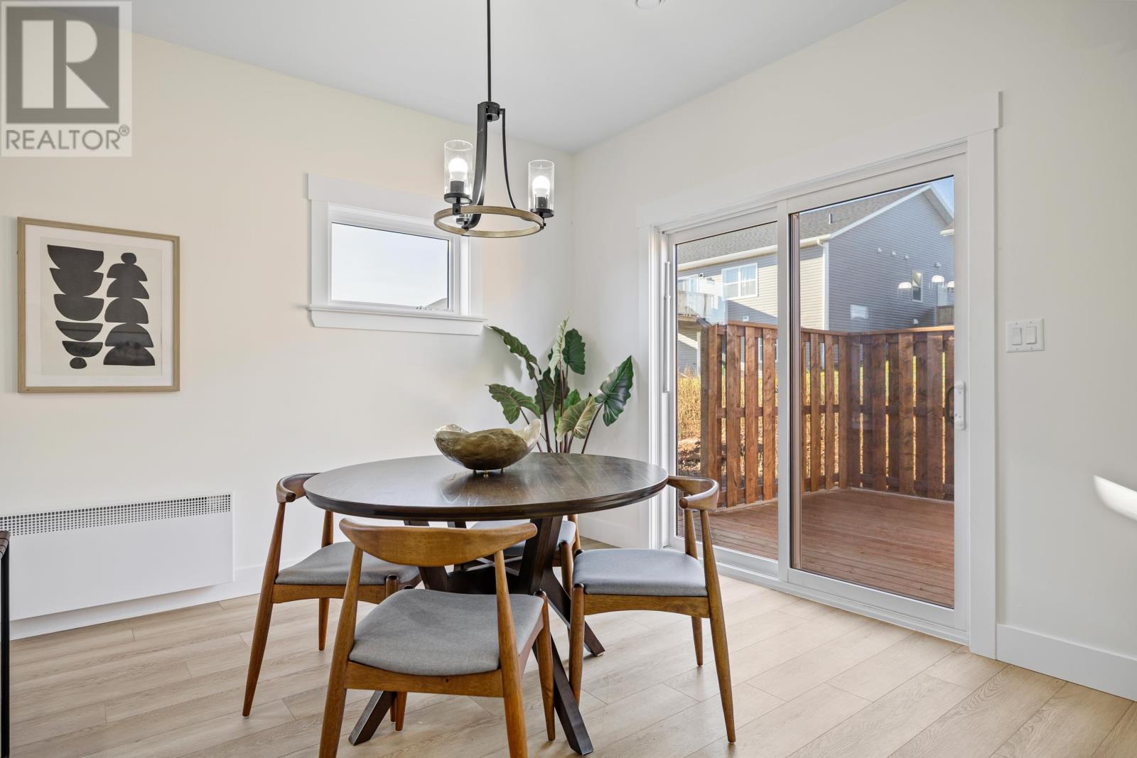 24 Hudson Avenue, Charlottetown, Prince Edward Island  C1E 3W2 - Photo 15 - 202527435