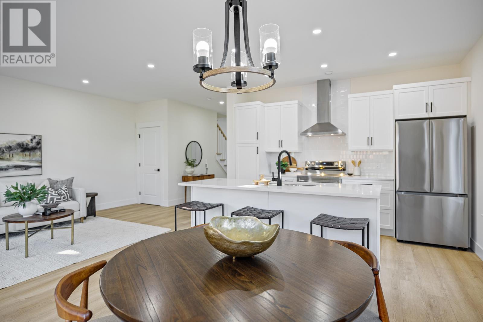 24 Hudson Avenue, Charlottetown, Prince Edward Island  C1E 3W2 - Photo 16 - 202527435