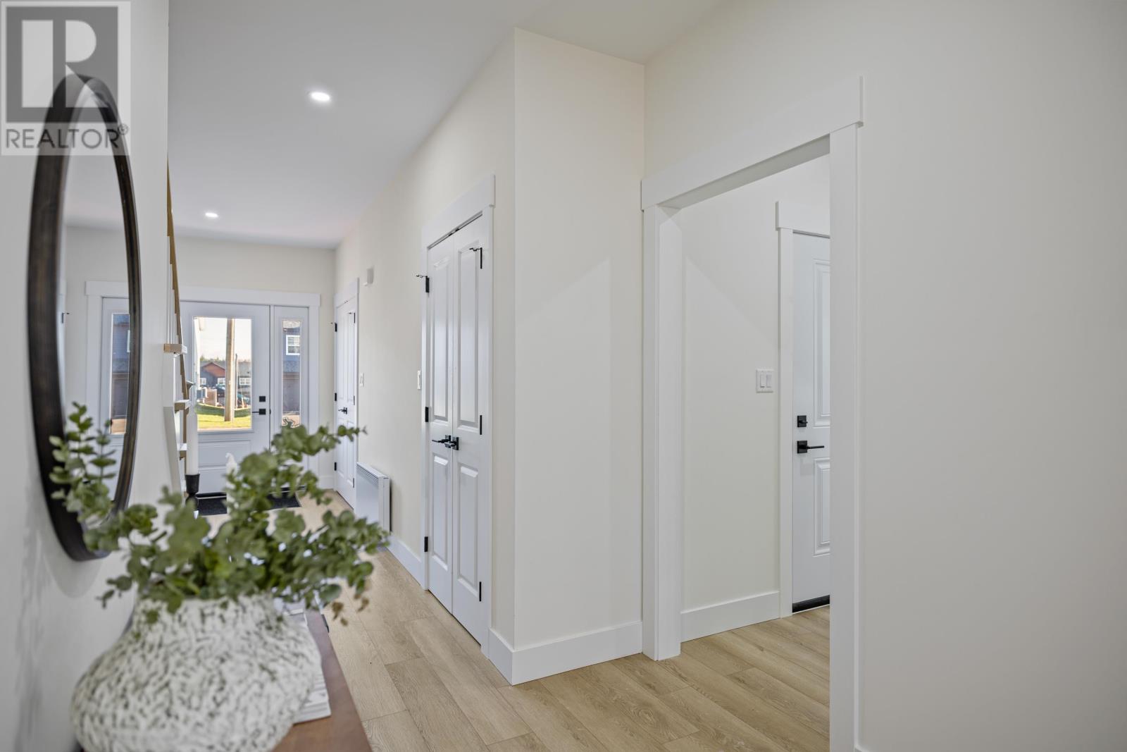 24 Hudson Avenue, Charlottetown, Prince Edward Island  C1E 3W2 - Photo 17 - 202527435