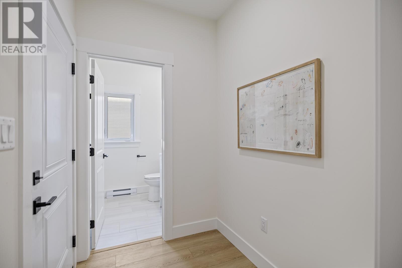 24 Hudson Avenue, Charlottetown, Prince Edward Island  C1E 3W2 - Photo 18 - 202527435