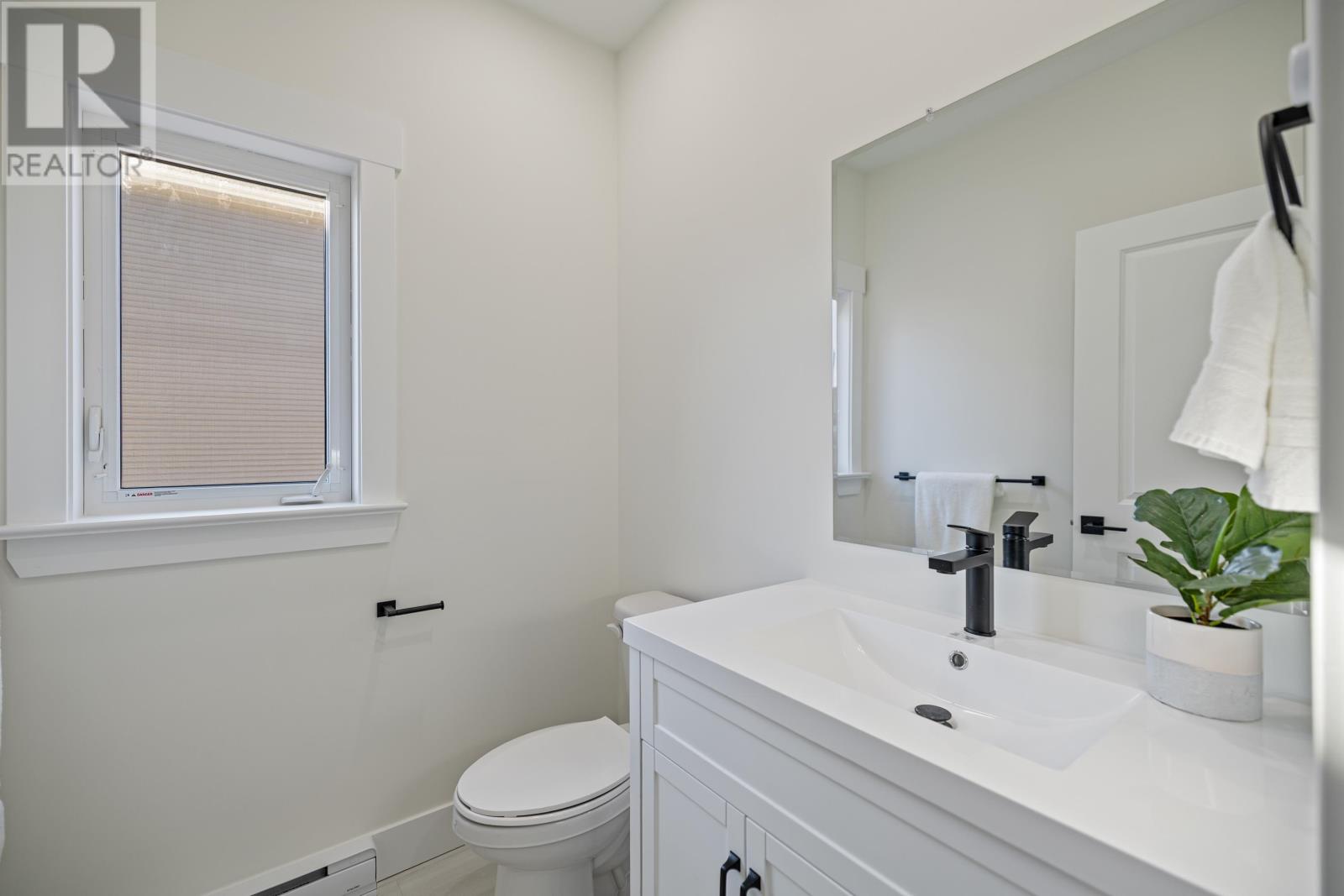 24 Hudson Avenue, Charlottetown, Prince Edward Island  C1E 3W2 - Photo 19 - 202527435