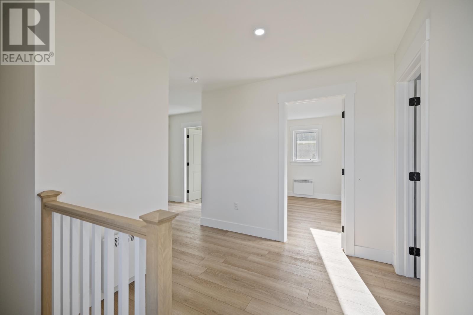 24 Hudson Avenue, Charlottetown, Prince Edward Island  C1E 3W2 - Photo 20 - 202527435