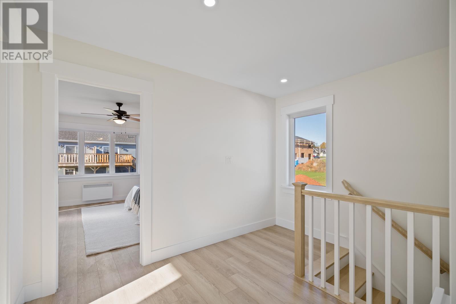 24 Hudson Avenue, Charlottetown, Prince Edward Island  C1E 3W2 - Photo 21 - 202527435