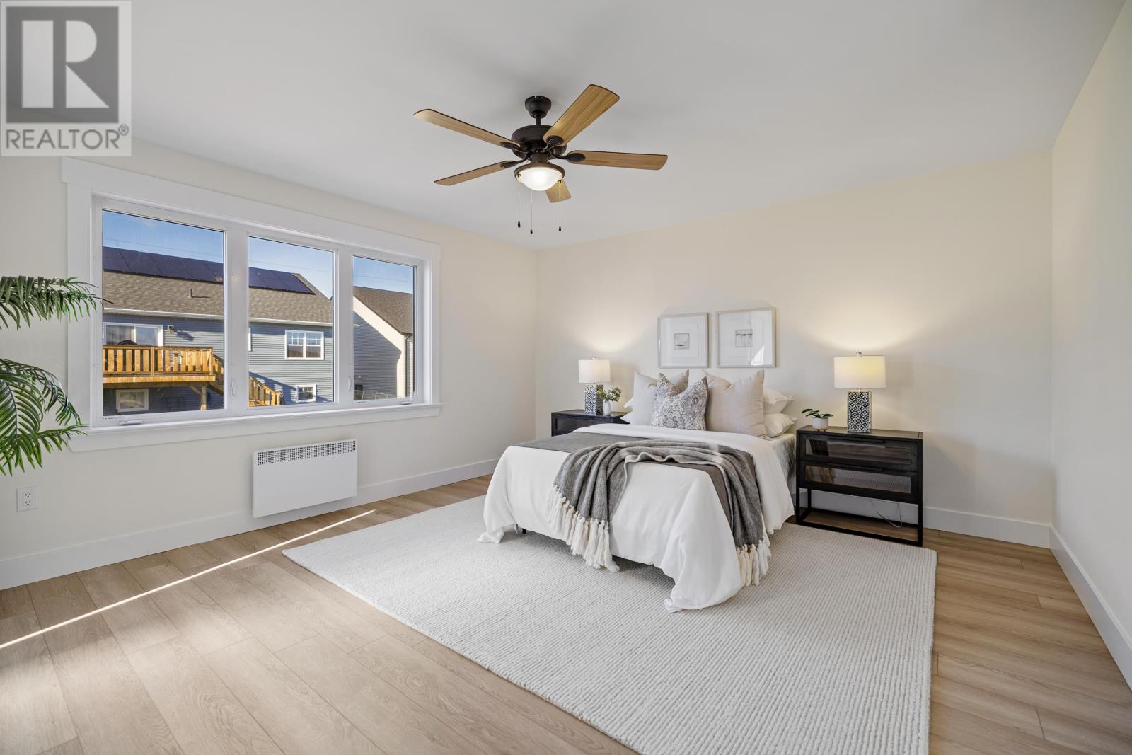 24 Hudson Avenue, Charlottetown, Prince Edward Island  C1E 3W2 - Photo 22 - 202527435