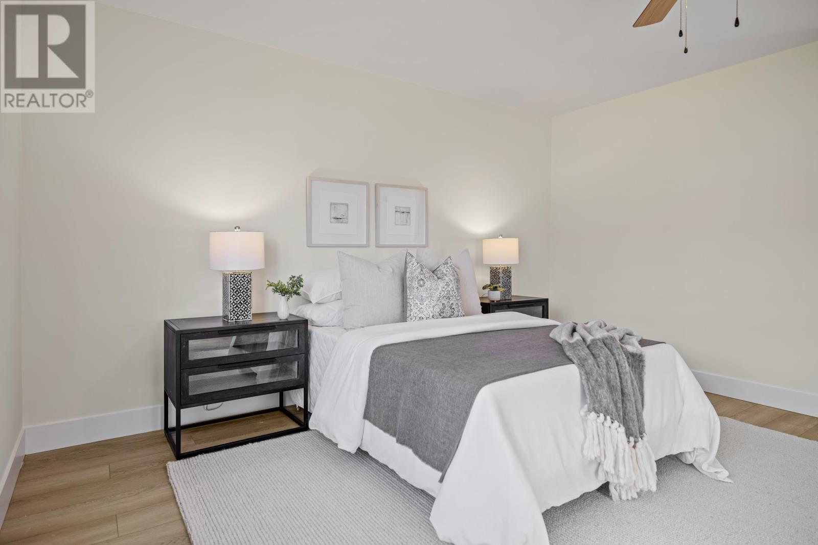 24 Hudson Avenue, Charlottetown, Prince Edward Island  C1E 3W2 - Photo 23 - 202527435