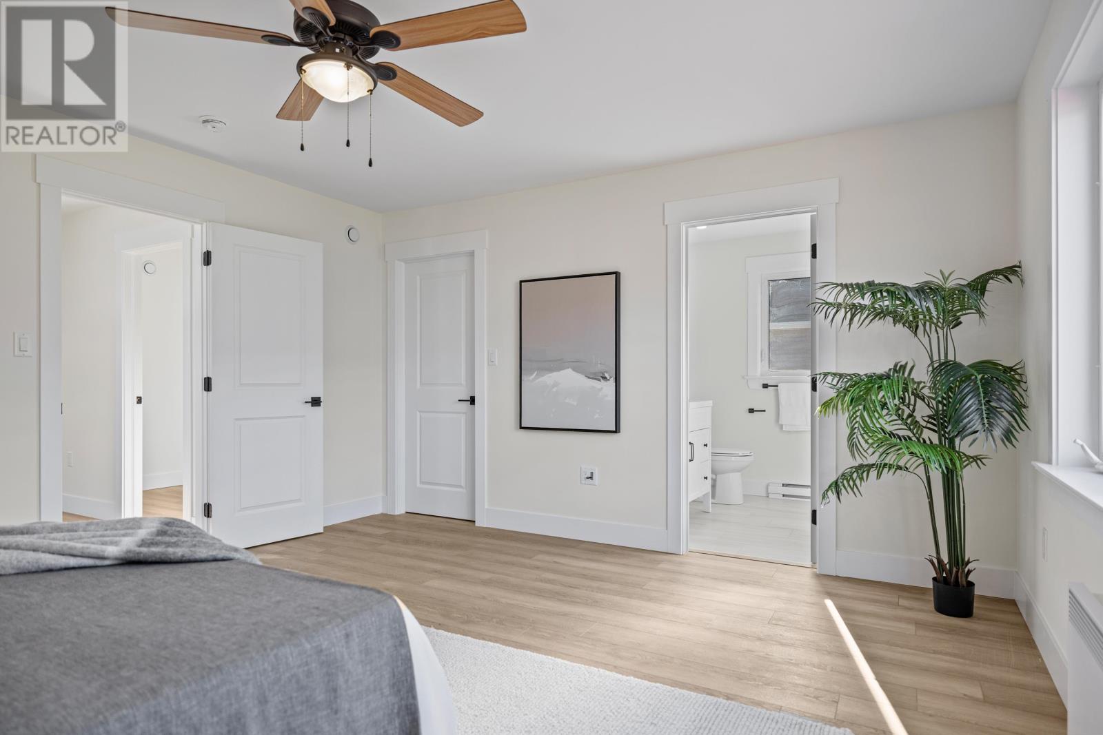 24 Hudson Avenue, Charlottetown, Prince Edward Island  C1E 3W2 - Photo 24 - 202527435