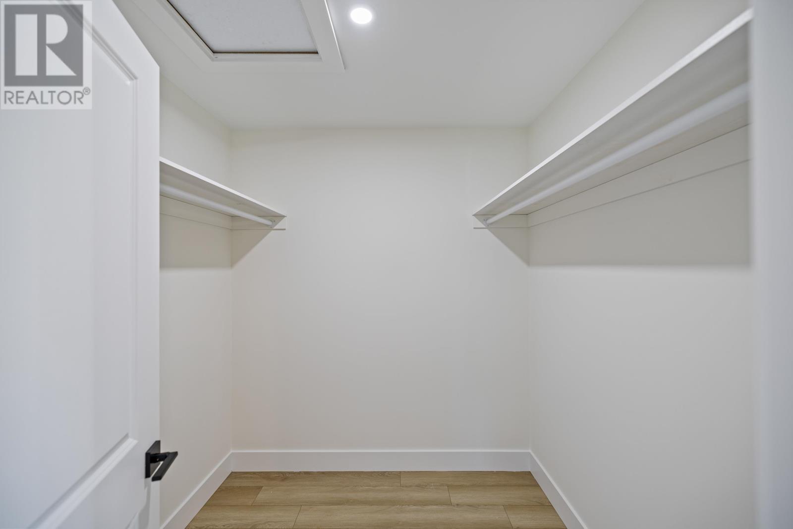 24 Hudson Avenue, Charlottetown, Prince Edward Island  C1E 3W2 - Photo 27 - 202527435